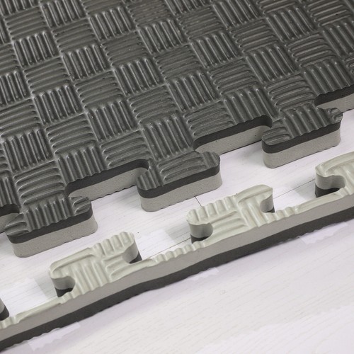 20mm eva interlocking - 20mm,