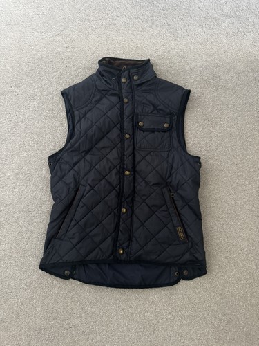 Polo ralph lauren gilet mens - gilet, s