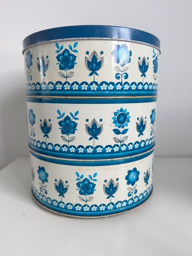 Vintage worcester ware - worcester,