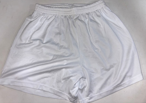 Training football pe shorts - pe,