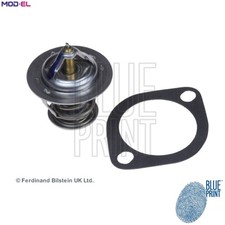 THERMOSTAT COOLANT ADG09209