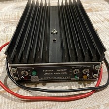 Microwave Modules MML144/30-LS