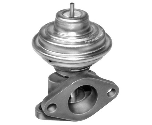 Lemark egr valve - lemark,