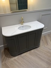 Roper Rhodes Widcombe 1200