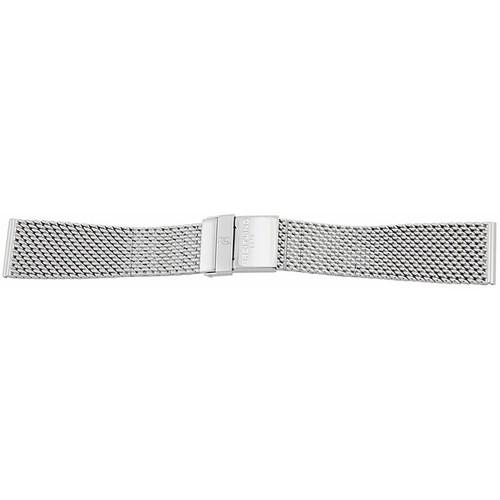 New breitling 154a 22mm - breitling,