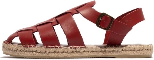 Fly london women sowa551fly - fly,