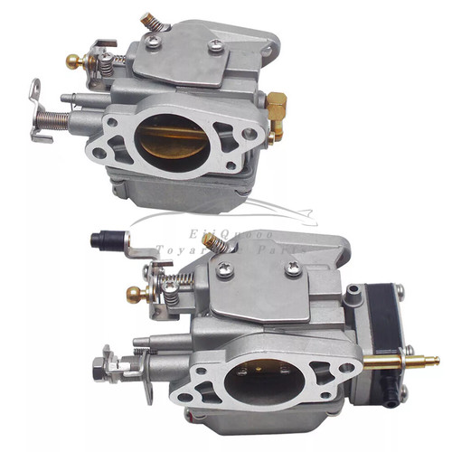 Carburetor carb fit for - fit,