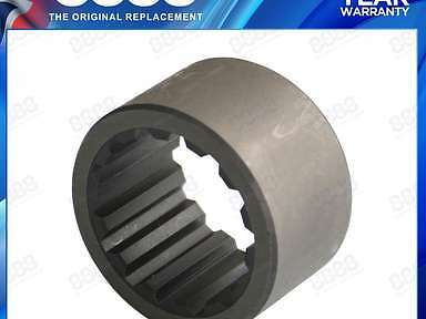 Fits fiat 540 640 - fiat, 65-46