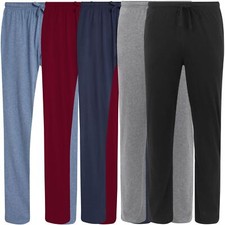M&S Mens Lounge Pants Pyjama