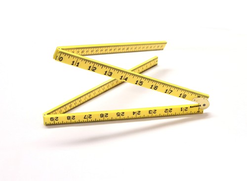 Barnwell yellow plastic - barnwell,