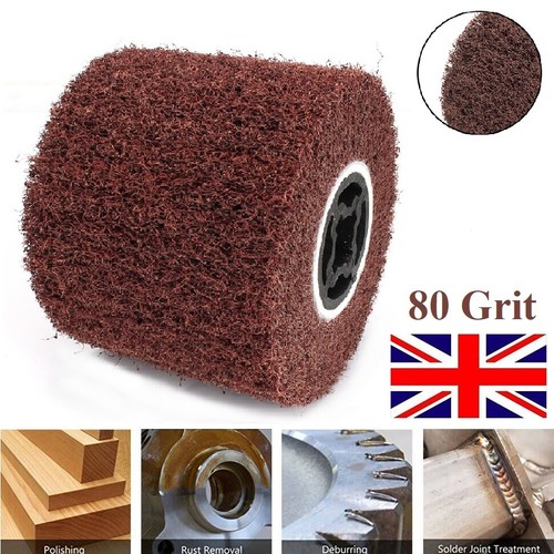 80grit wire drawing - wire,