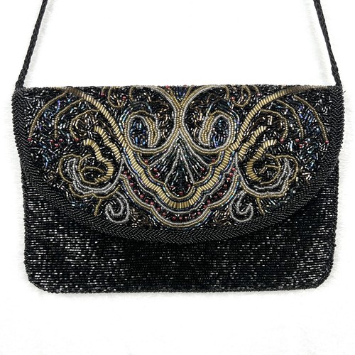 Vintage 80s carolyne barton - vintage,