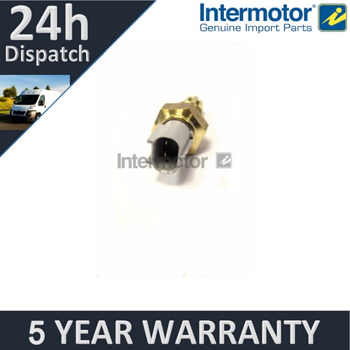 For toyota lexus intermotor - for,