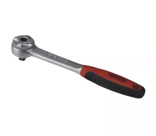Teng 1400 72n - teng, 1/4"