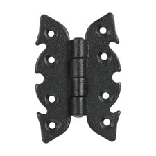 Timco pair butterfly - timco,