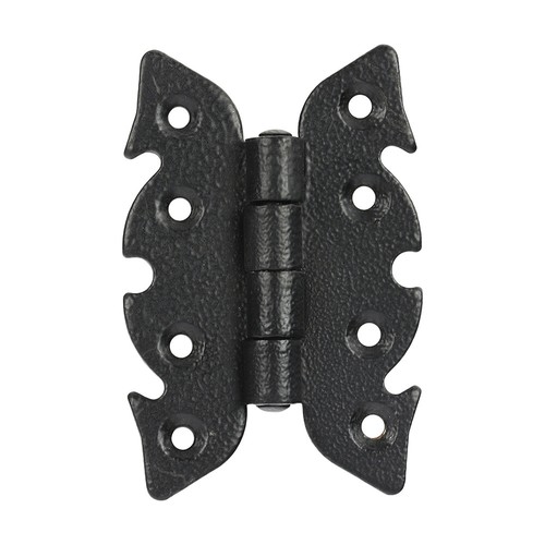 Timco pair butterfly hinges - timco,