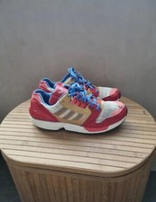 adidas zx 8000 size 9 OG