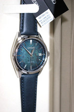 Citizen Collection NB1060-12L