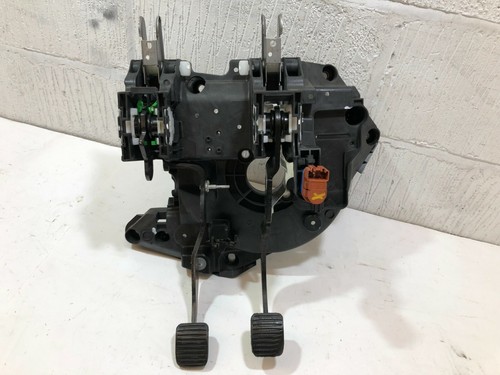 Alfa romeo mito - alfa, 1.4