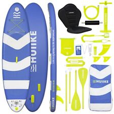 Stand Up Paddling Board High Quality Accessories, HUIIKE, Sup Board, Stand Up Paddle