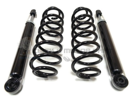 Touran 2003 2010 rear - vw, 2003-2010