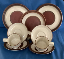 Denby Potter’s Wheel 11