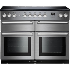 Rangemaster nexse110eiss - rangemaster, nexse110eiss/c