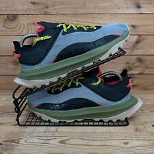 Vasque Trainers Womens Size UK