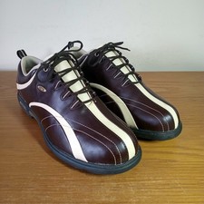 Tec lite bella - hi-tec, v-lite