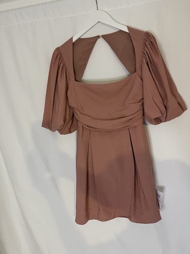 Asos design mini - asos,