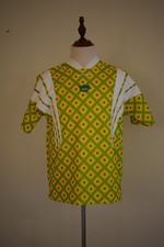Senegal Adidas original 2020