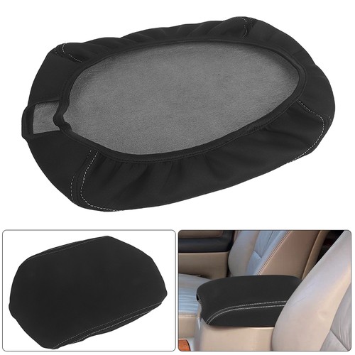 Neoprene center console - neoprene,