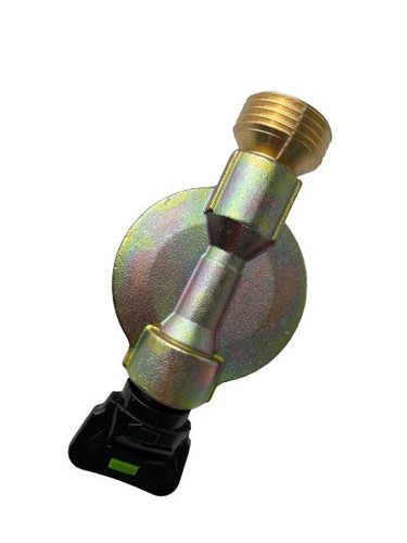 Caravan motorhome calor - motorhome, 21mm