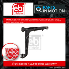 Wishbone / Suspension Arm fits