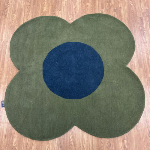 Orla kiely daisy - orla,