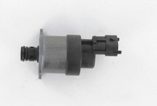 Intermotor Diesel Pump Valve