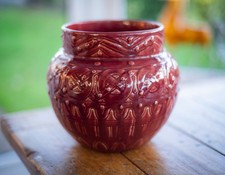 Vintage - Burmantofts Copy -