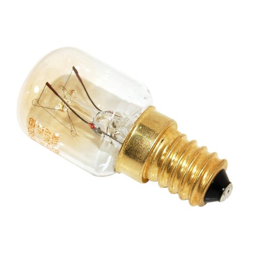 Lamp 15w for - lamp,