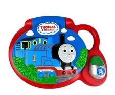 Disney thomas tankengine tech - disney,