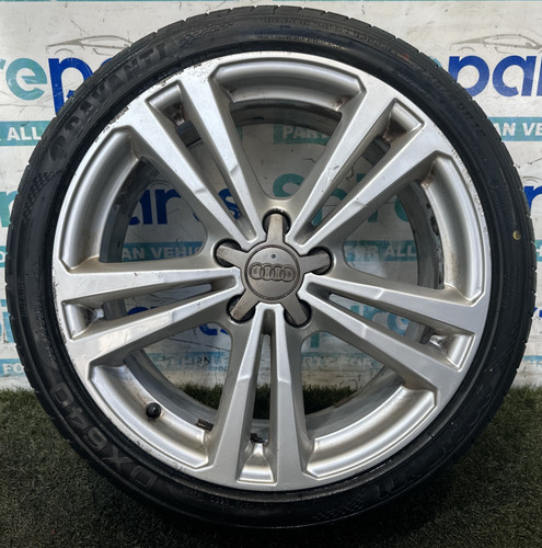 2016 audi tdi line mk3 - 2016, s