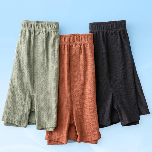 Men underwear boxer shorts - underwear,