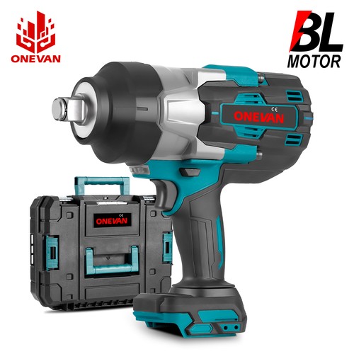 3500nm for makita 18v - 3/4",