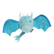 Bark Brrrtha The Dragon Soft