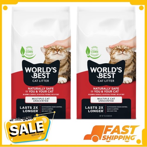 World best cat - 2, world's