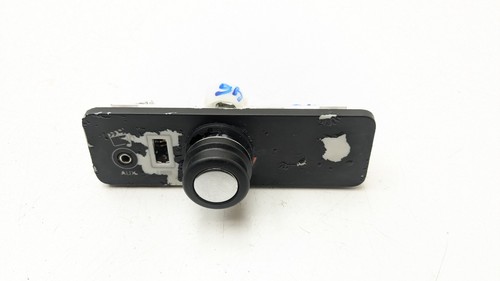 Range rover vogue l405 aux - range, usb