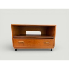 G Plan Fresco TV / Media unit