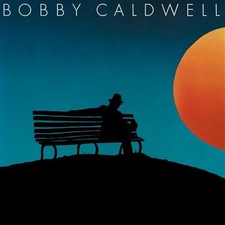 Various - Caldwell, Bobby /