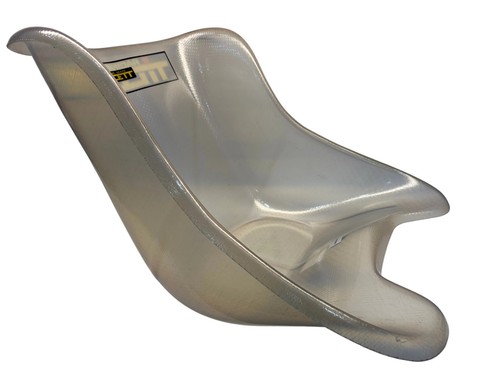 Tillett t11t all sizes very - t11t,