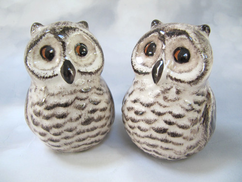 Vintage pair babbacombe - vintage,