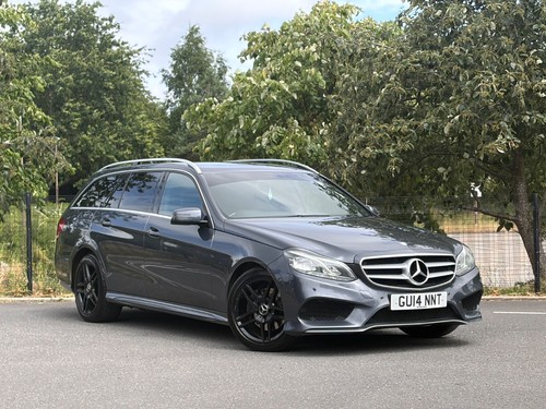 2014 mercedes benz e250 1 - e250, 2.1